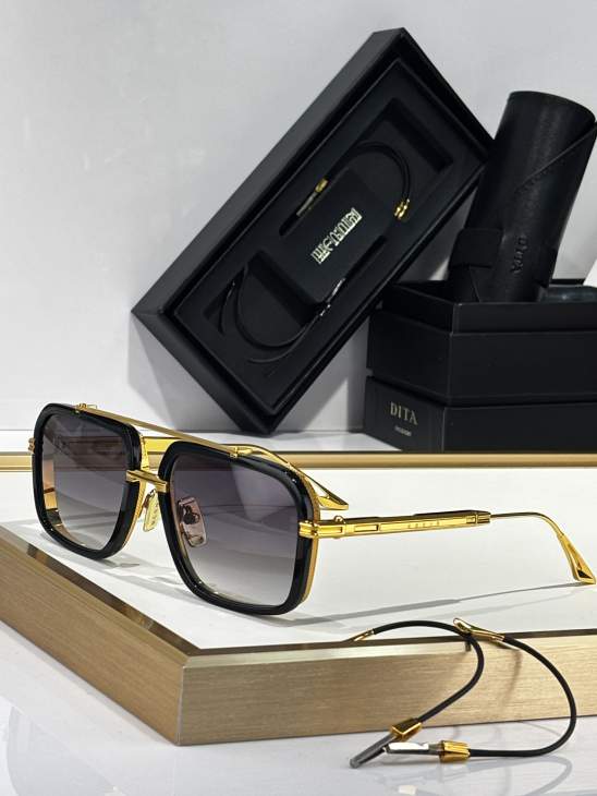 Picture of Dita Sunglasses _SKUfw69706872fw